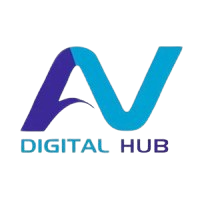 AV Digital Hub